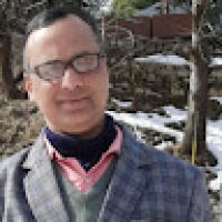 rakeshk9566