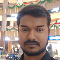 dinanathk1