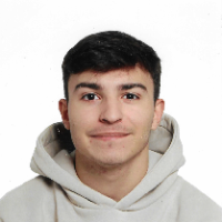 AndreuMolina