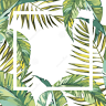 hazeld