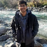 bhavyag