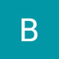 bjrnh1