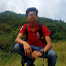 sandipg1