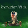 vishnurajb