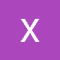 xintaoy
