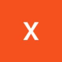 xiangh