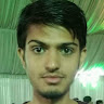 muhammadm6