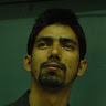 madhusudhanb