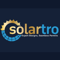 solartro