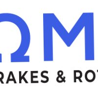 omegabrakesr