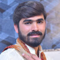 farhadb