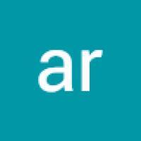 ars3