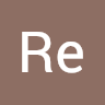 rem1