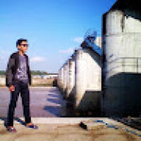 anr2