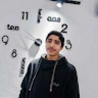 Abdelmoez_Ayman