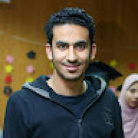 mohameda9430