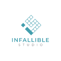 infallible