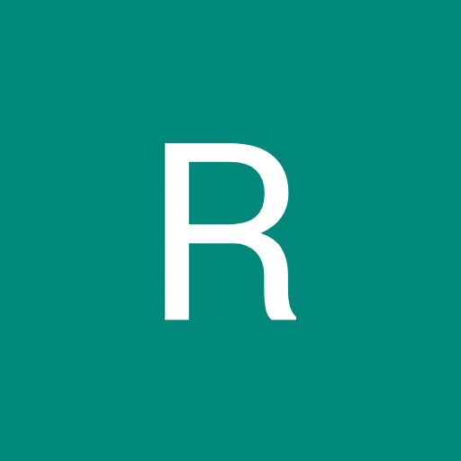 rajats