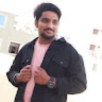 rajeshb6