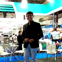 parth_oza