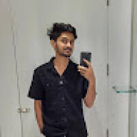 aswinbabu