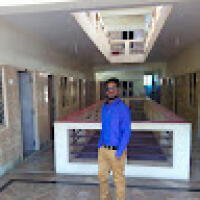prathapp