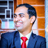 bharathp