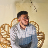 shaikhsaalik19