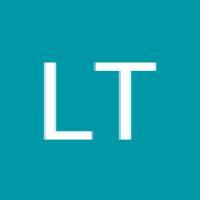 lta