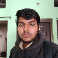 Mohd_Farhan