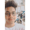 samratr