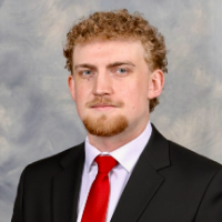 JRHemminger