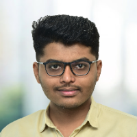dharmikb