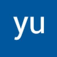 yuz3