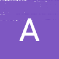 aseelm2