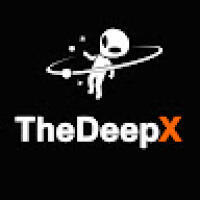thedeepx3