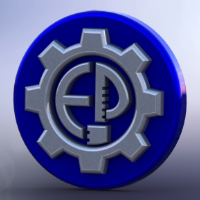 emanuel_projetos