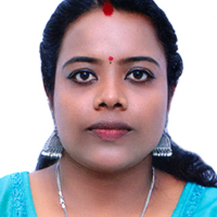 divyaj1
