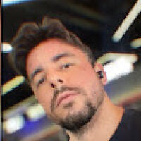 adrianom