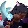 elliots