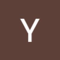 Youstinay