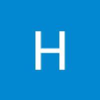 heidih