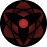 saradau