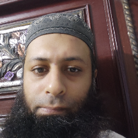 muhammadali874