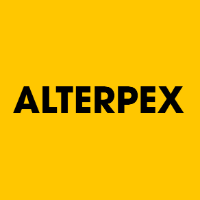alterpex