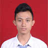 muhammadf2