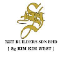 rsmbuilderss