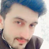 kashifr4