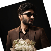 Kashif_Rehman