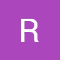 rafaelt